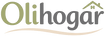 Olihogar – Inicio